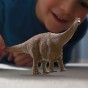Schleich 15051_1.jpg