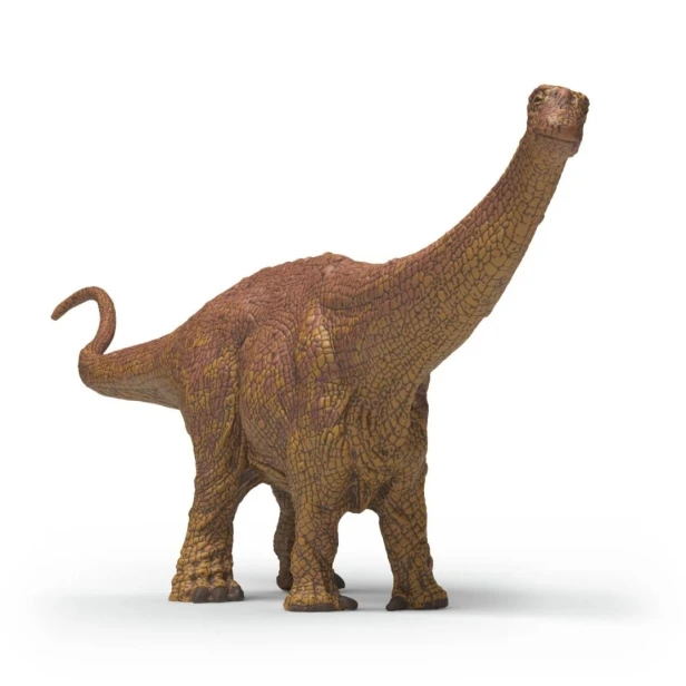 Schleich 15051_2.jpg