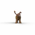Schleich 15051_3.jpg