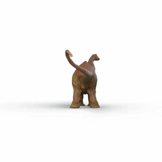 Schleich 15051_3.jpg