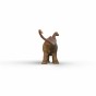 Schleich 15051_3.jpg