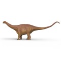 Schleich 15051_4.jpg