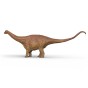 Schleich 15051_4.jpg