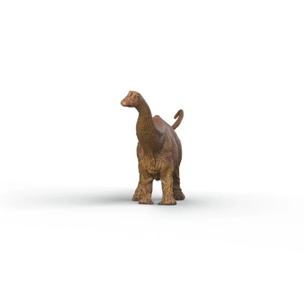 Schleich 15051_5.jpg