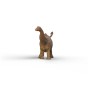 Schleich 15051_5.jpg