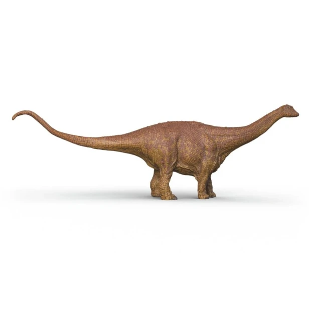 Schleich 15051_6.jpg