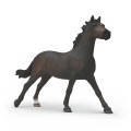 Schleich 14914.jpg