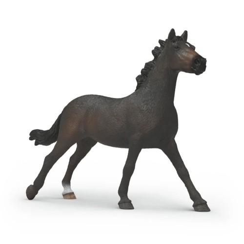 Schleich 14914.jpg