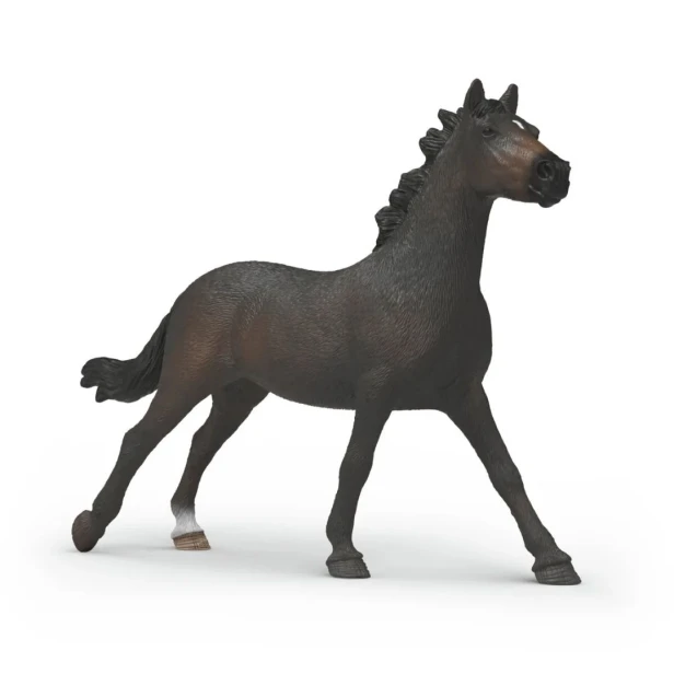 Schleich 14914.jpg