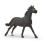 Schleich 14914.jpg