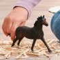 Schleich 14914_1.jpg