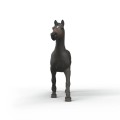 Schleich 14914_2.jpg