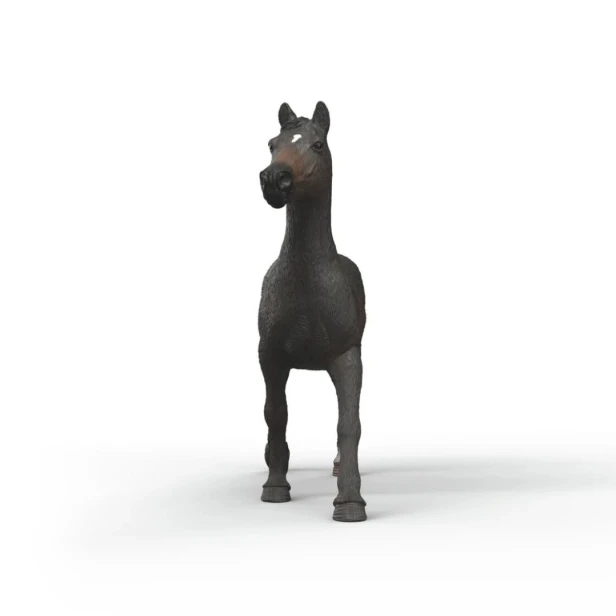 Schleich 14914_2.jpg