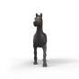 Schleich 14914_2.jpg