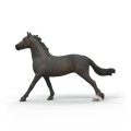Schleich 14914_3.jpg