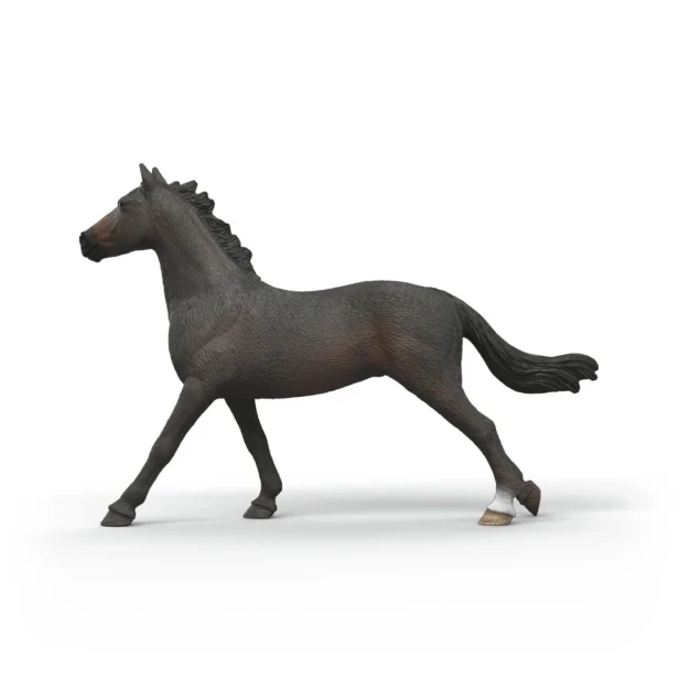 Schleich 14914_3.jpg