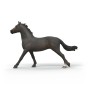 Schleich 14914_3.jpg