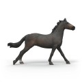 Schleich 14914_4.jpg