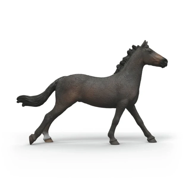 Schleich 14914_4.jpg
