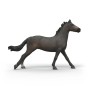 Schleich 14914_4.jpg