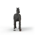 Schleich 14914_5.jpg
