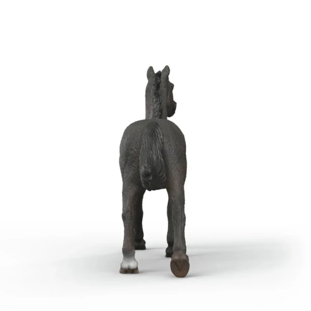 Schleich 14914_5.jpg