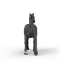 Schleich 14914_5.jpg