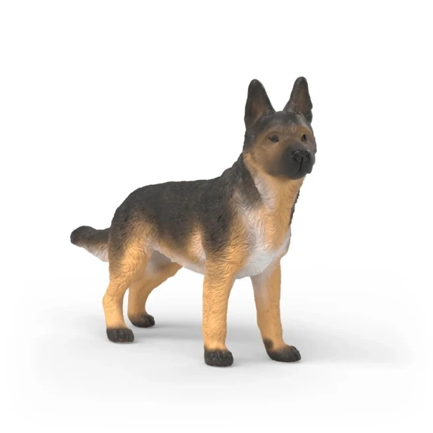 Schleich 14924.jpg