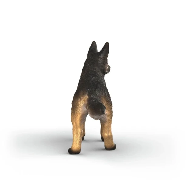 Schleich 14924_2.jpg