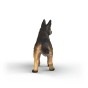 Schleich 14924_2.jpg