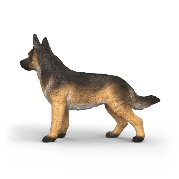 Schleich 14924_3.jpg