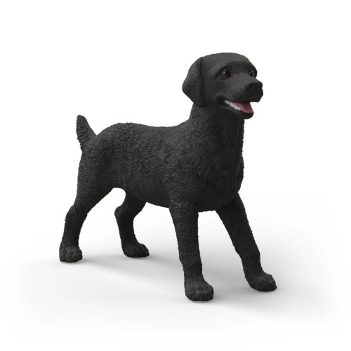 Schleich 14923.jpg