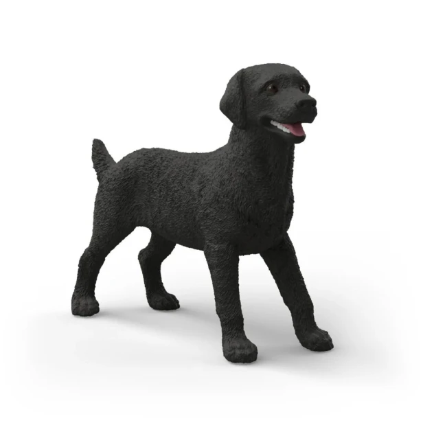 Schleich 14923.jpg