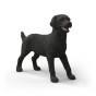 Schleich 14923.jpg