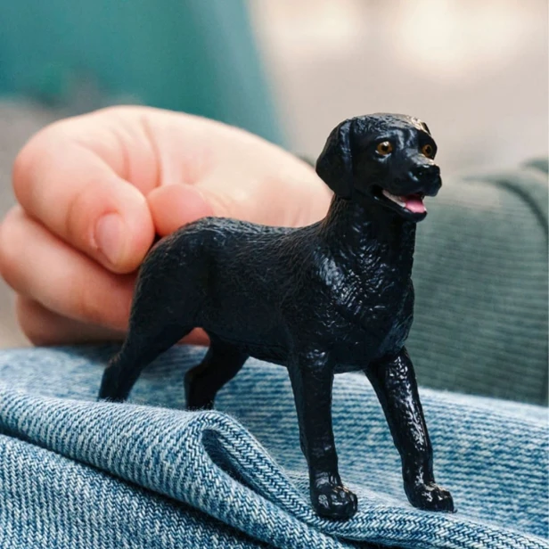 Schleich 14923_1.jpg