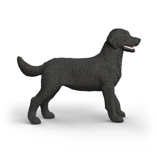 Schleich 14923_2.jpg