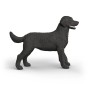 Schleich 14923_2.jpg