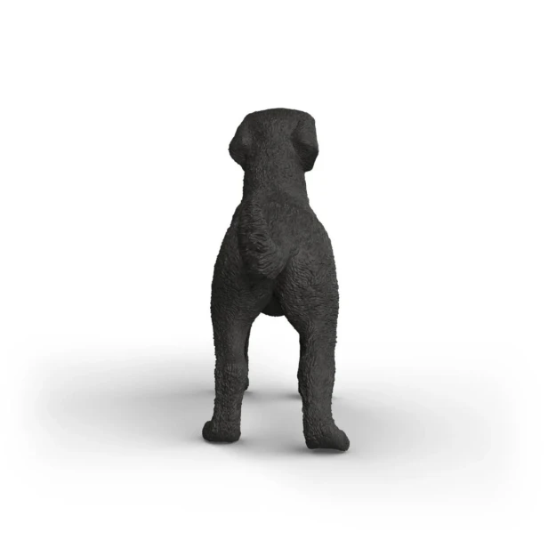 Schleich 14923_3.jpg
