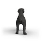 Schleich 14923_3.jpg