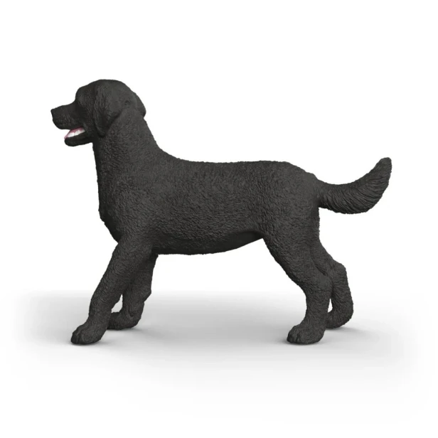 Schleich 14923_4.jpg