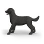 Schleich 14923_4.jpg