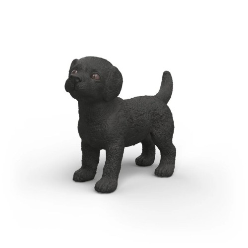 Schleich 14922.jpg