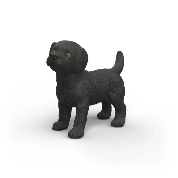 Schleich 14922.jpg