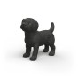 Schleich 14922.jpg