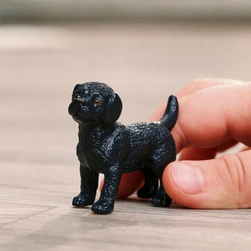 Schleich 14922_1.jpg