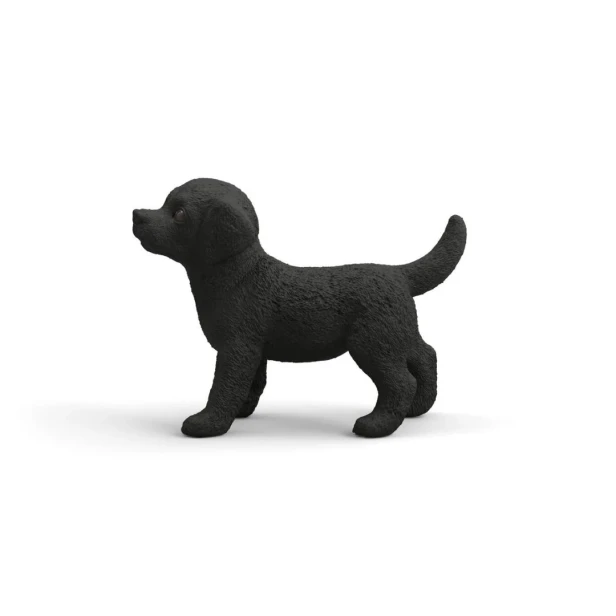 Schleich 14922_2.jpg