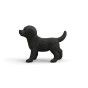 Schleich 14922_2.jpg