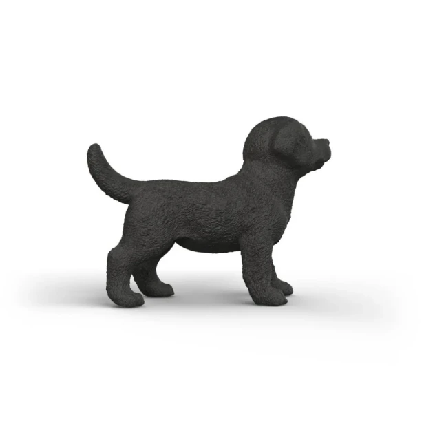 Schleich 14922_3.jpg