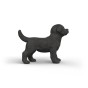 Schleich 14922_3.jpg
