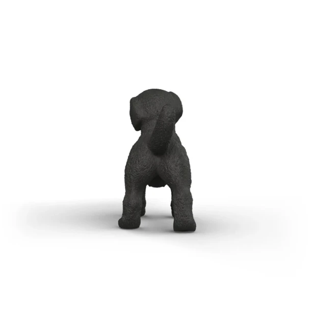Schleich 14922_4.jpg